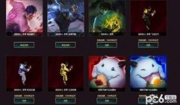 奶龙皮肤爆料视频,揭秘神秘视频中的梦幻造型