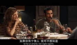 医生电影在线手机观看,手机在线观看，随时随地感受医疗温情