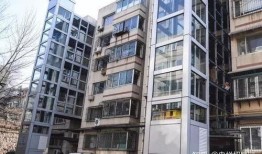 深圳小区李女士最新爆料,揭秘某知名小区惊人内幕