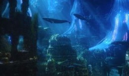 吃瓜娱乐间海王红,揭秘娱乐圈的神秘“海王”传奇