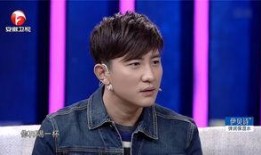 沈凌最新爆料,娱乐圈背后的惊人真相