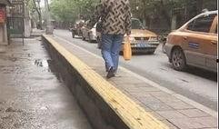 盲道在线观看观看,在线观看带你领略无障碍出行新体验