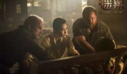 谜巢在线观看,揭秘神秘古墓的惊险探险之旅